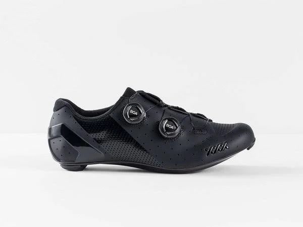 Black Road Bike Z7494