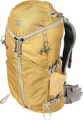 30L Lightweight Hiking Backpack V100