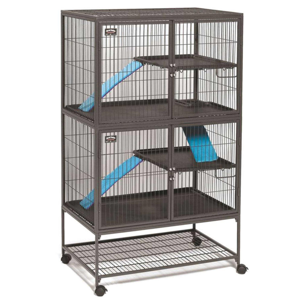 Scatter Guard U71881