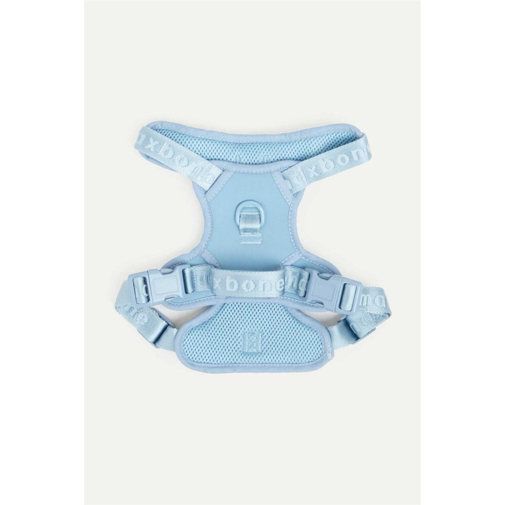 Easy Fit Harness B55684