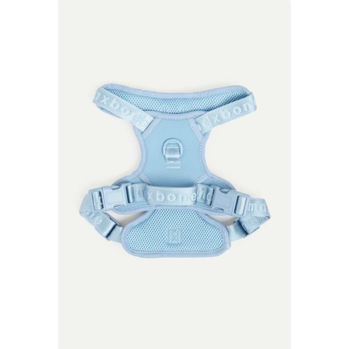 Easy Fit Harness B55684
