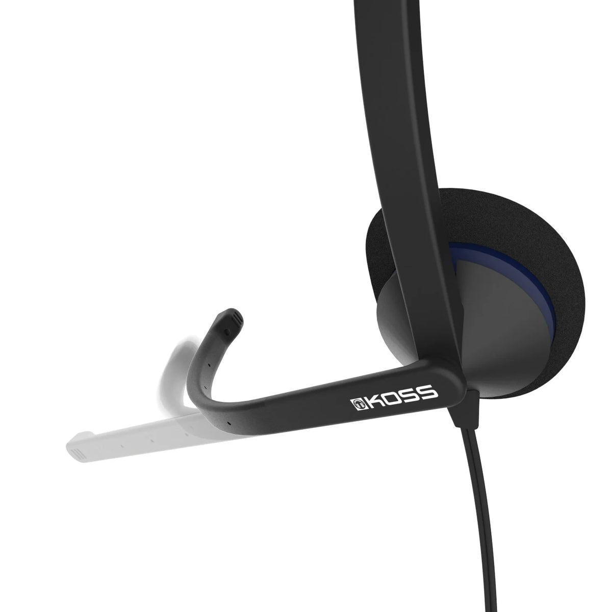 Communication Headset B3759