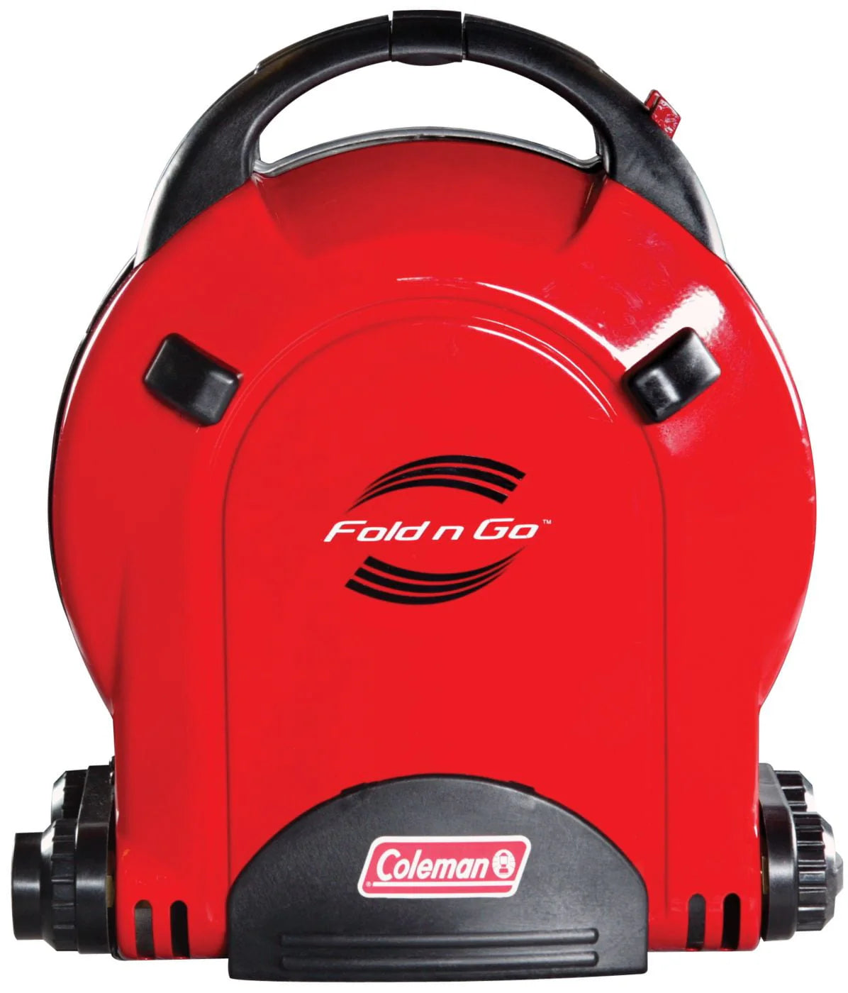 2 Burner Propane Stove W886594