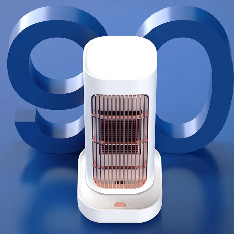 PTC ceramic heater A736