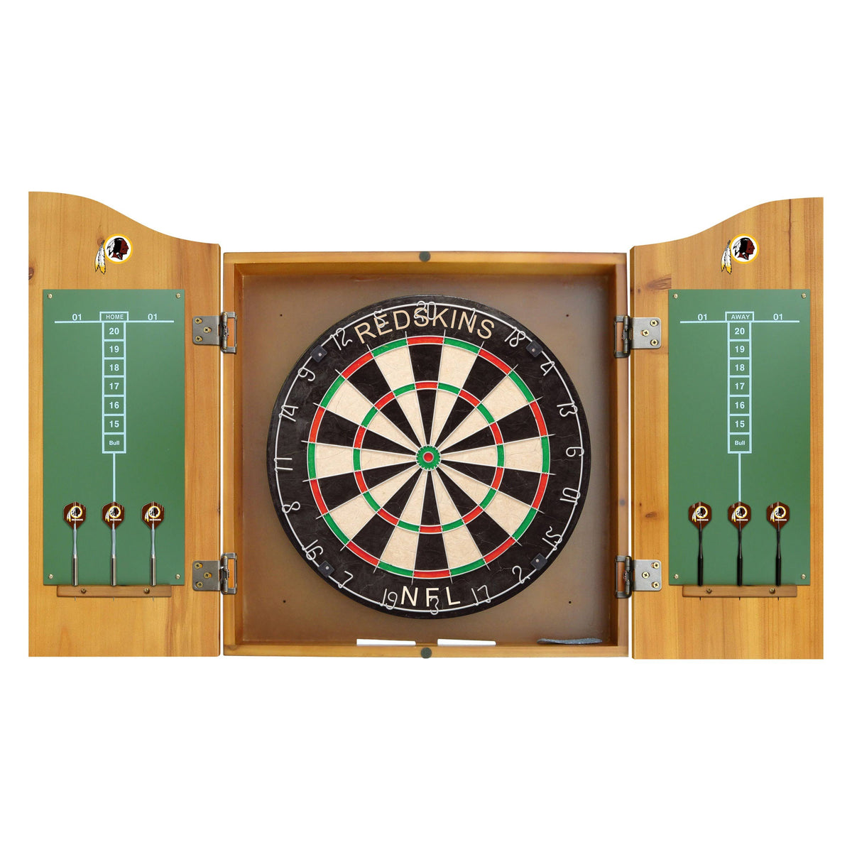 Dart Cabinet H61366
