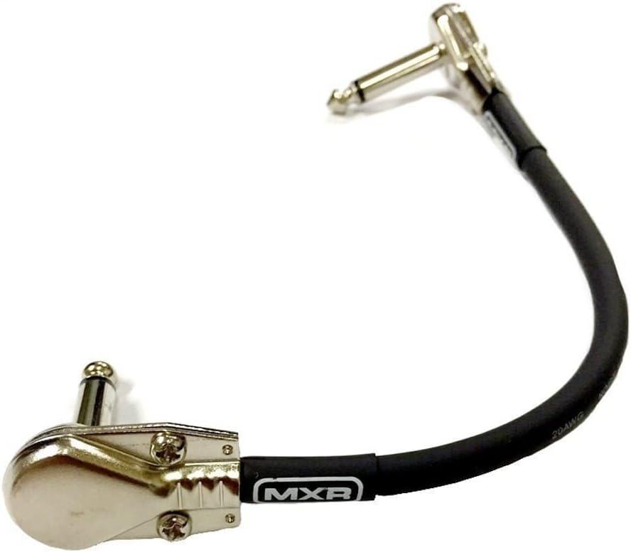 Power Supply with 3 x Patch Cables Q119