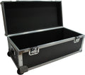 Mid Size Drum Hardware Utility Hard Case N945405