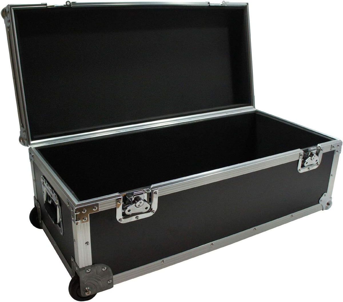 Mid Size Drum Hardware Utility Hard Case N945405