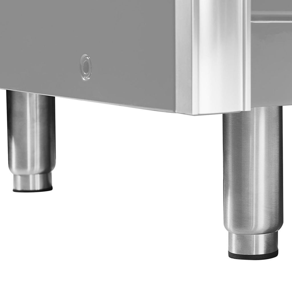 4 Pack Storage Set W379732