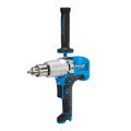 20V Brushless Cordless 1/2 in. Mud Mixer P228265