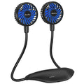 Neck Fan Y95155