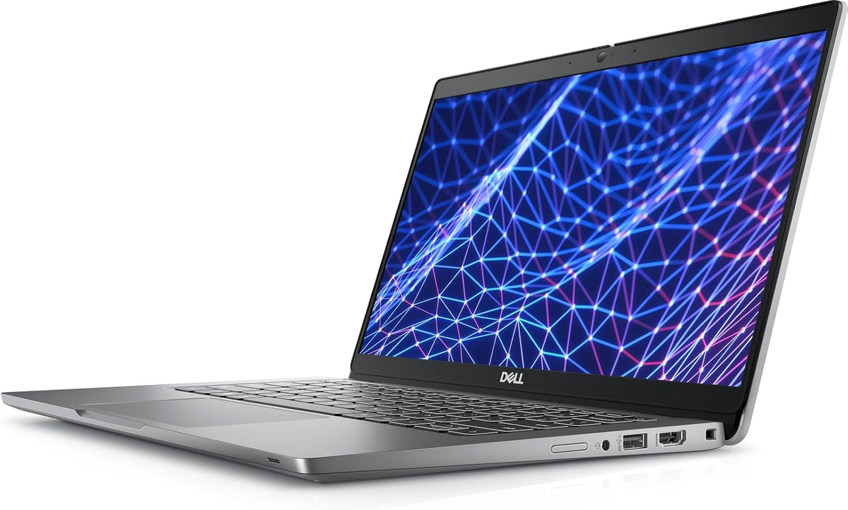 13.3" FHD Intel i7-1265U 16GB RAM 1TB SSD Laptop M862
