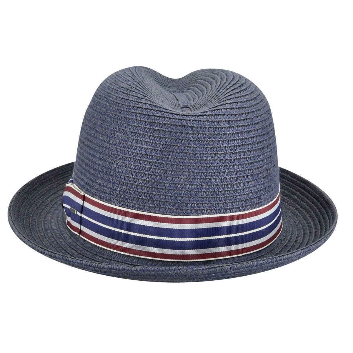 Men's Salem Fedora K92081