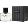 3.4 oz EDT Spray I290