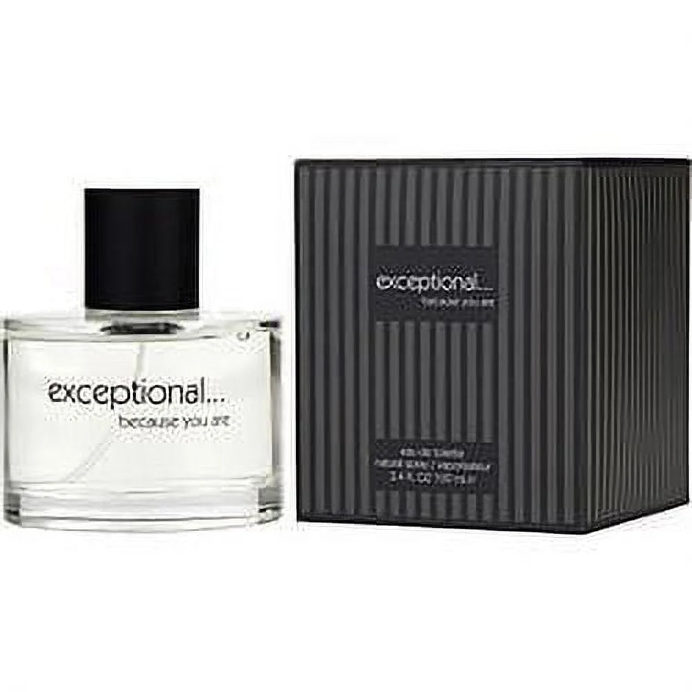3.4 oz EDT Spray I290
