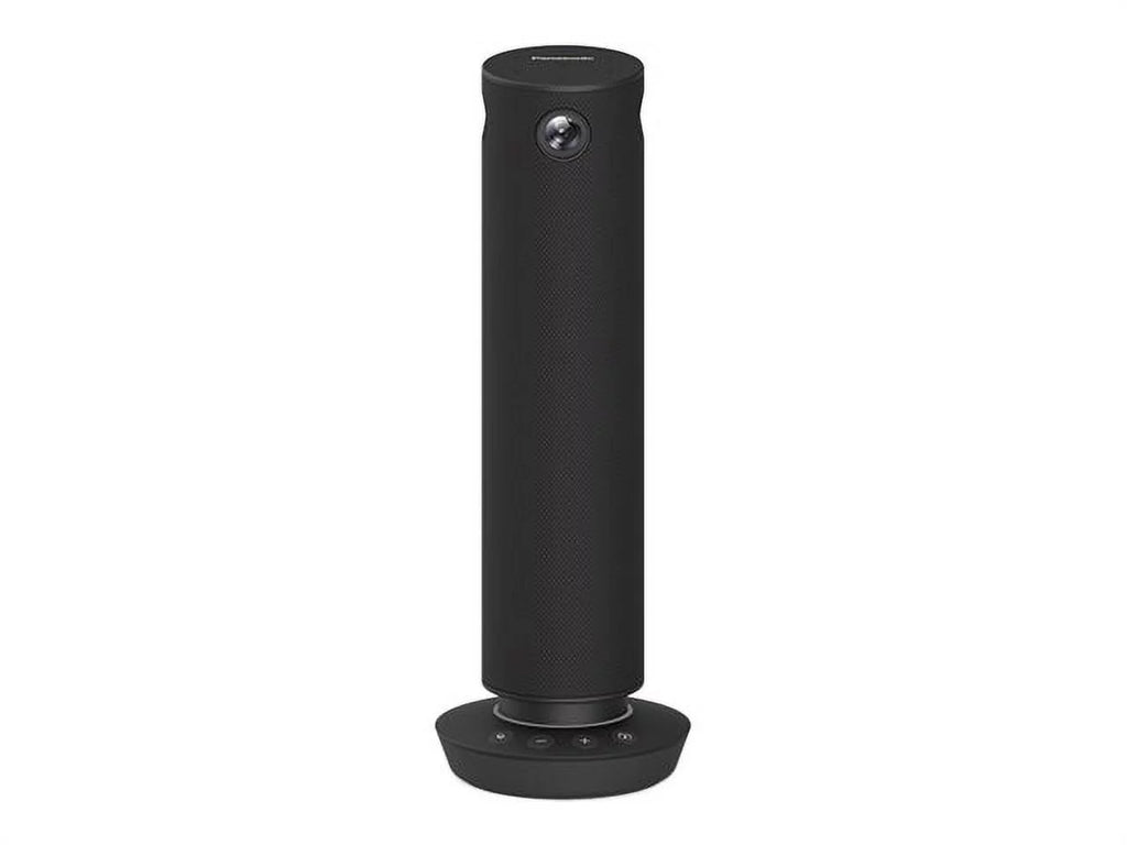 Conference Camera with Speakerphone H891