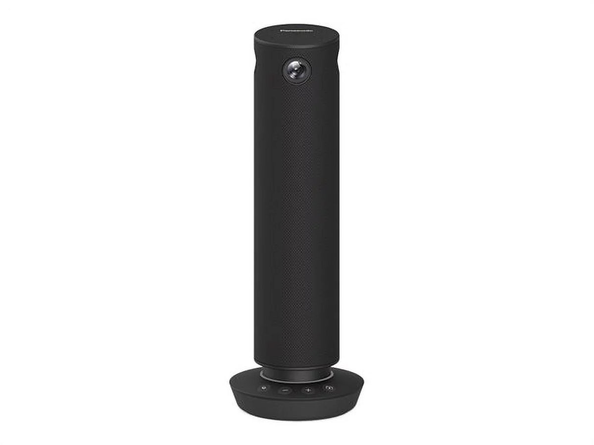 Conference Camera with Speakerphone H891