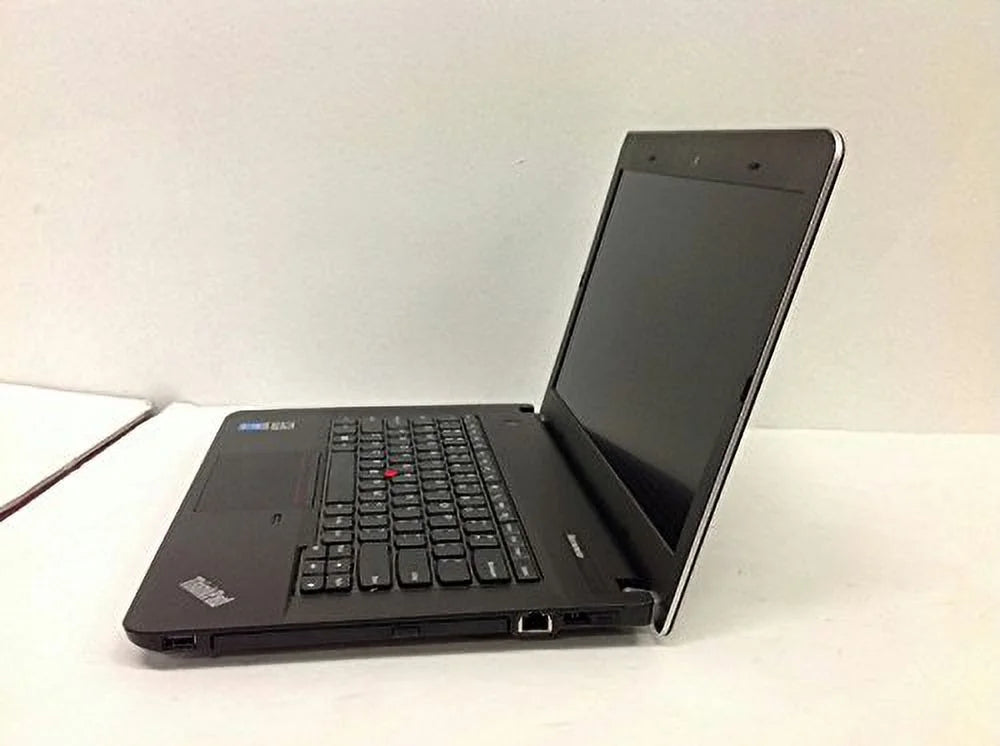 14 LED Notebook Intel Core i5 4 GB RAM 500 GB HDD I297