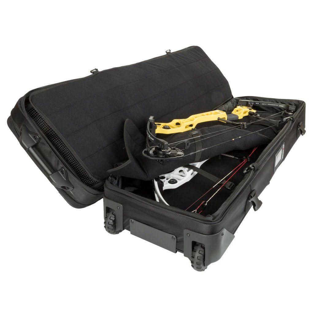 Black Travel Case L151724