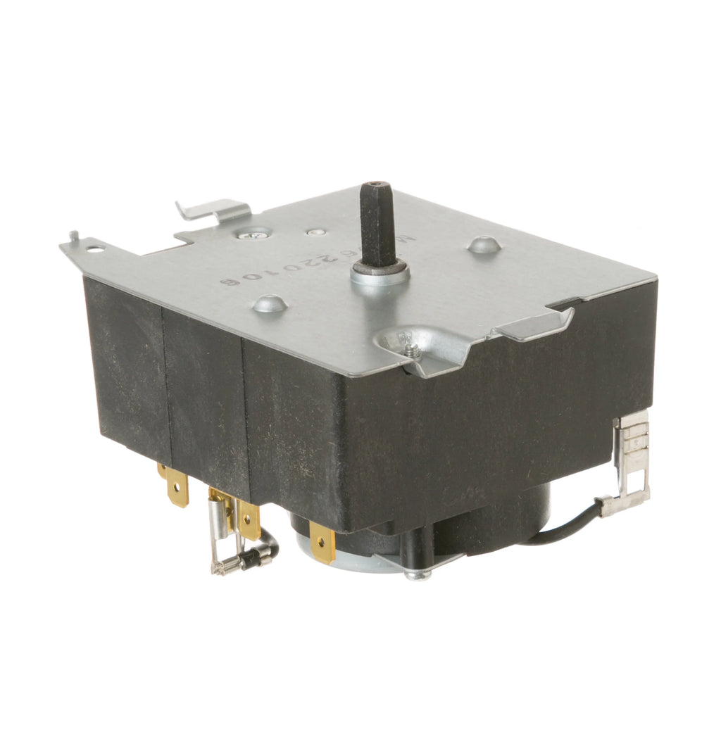 Laundry Center Dryer Timer C54888