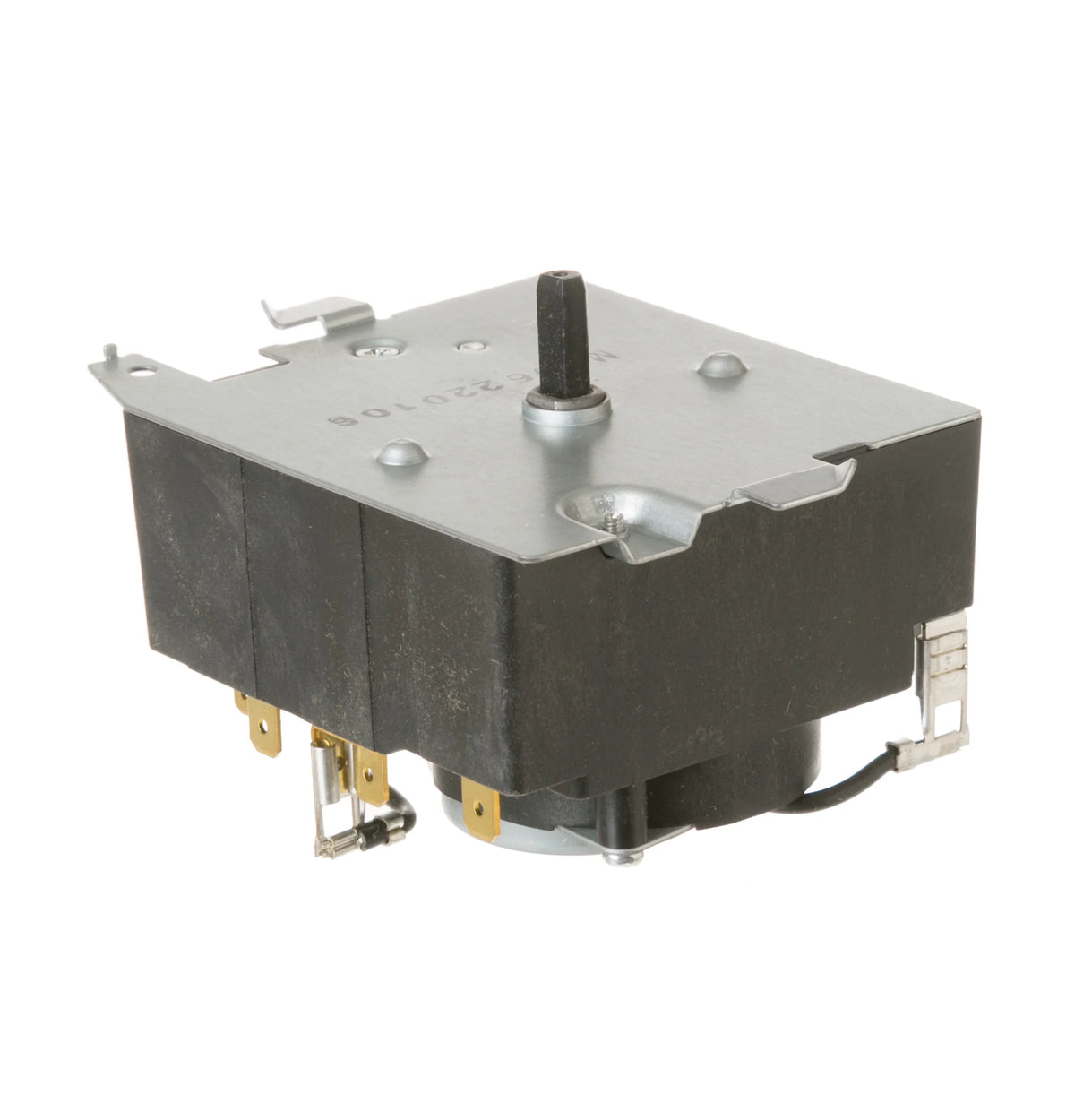 Laundry Center Dryer Timer C54888