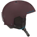 Snow Helmet Z661797