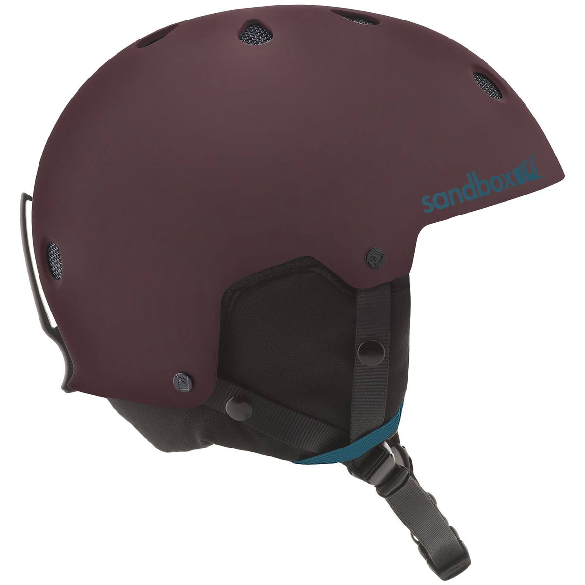Snow Helmet Z661797