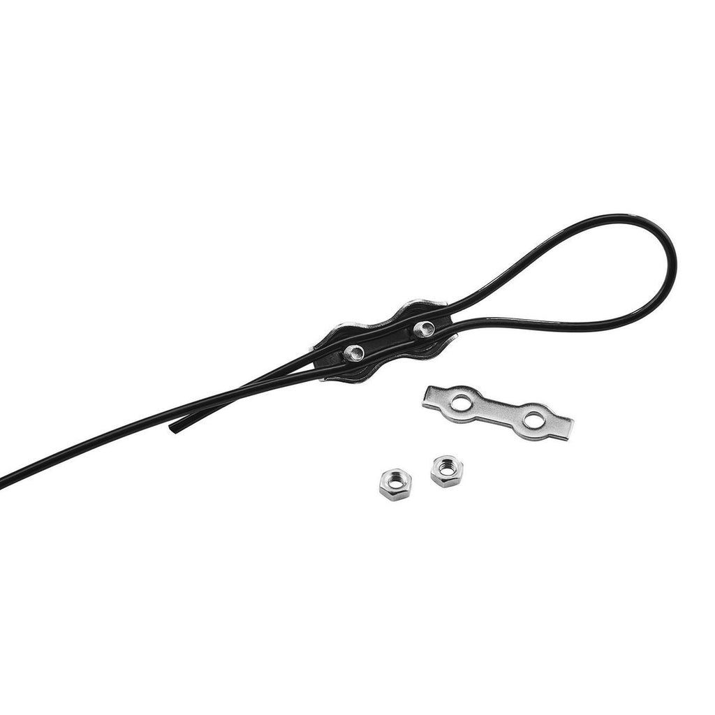 66 ft. String Light Installation Kit J803524
