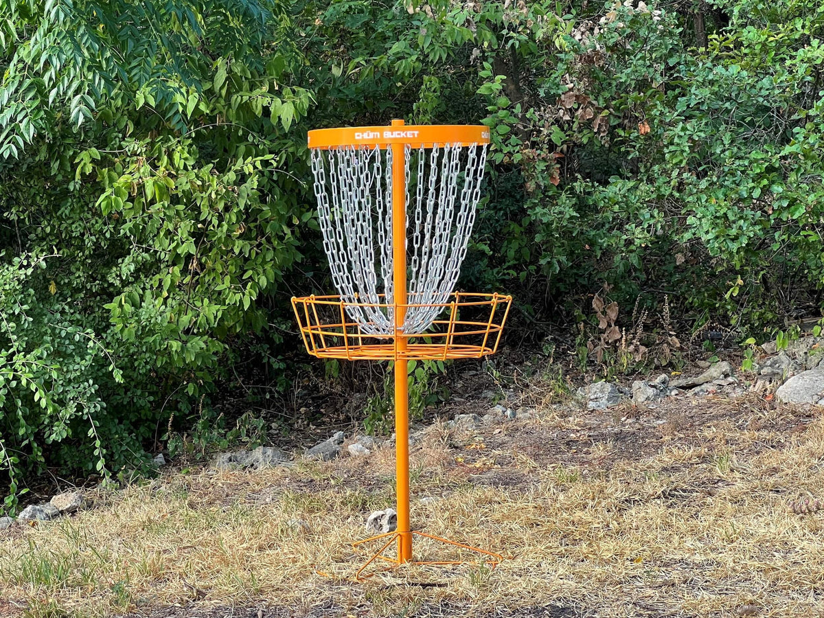 Disc Golf Target S96150