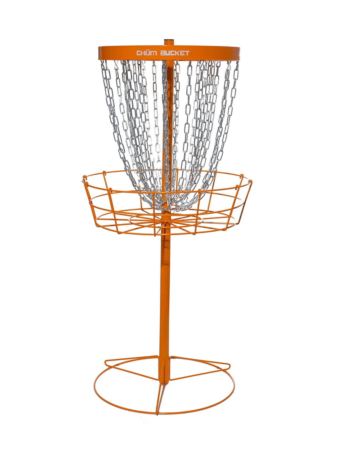 Disc Golf Target S96150
