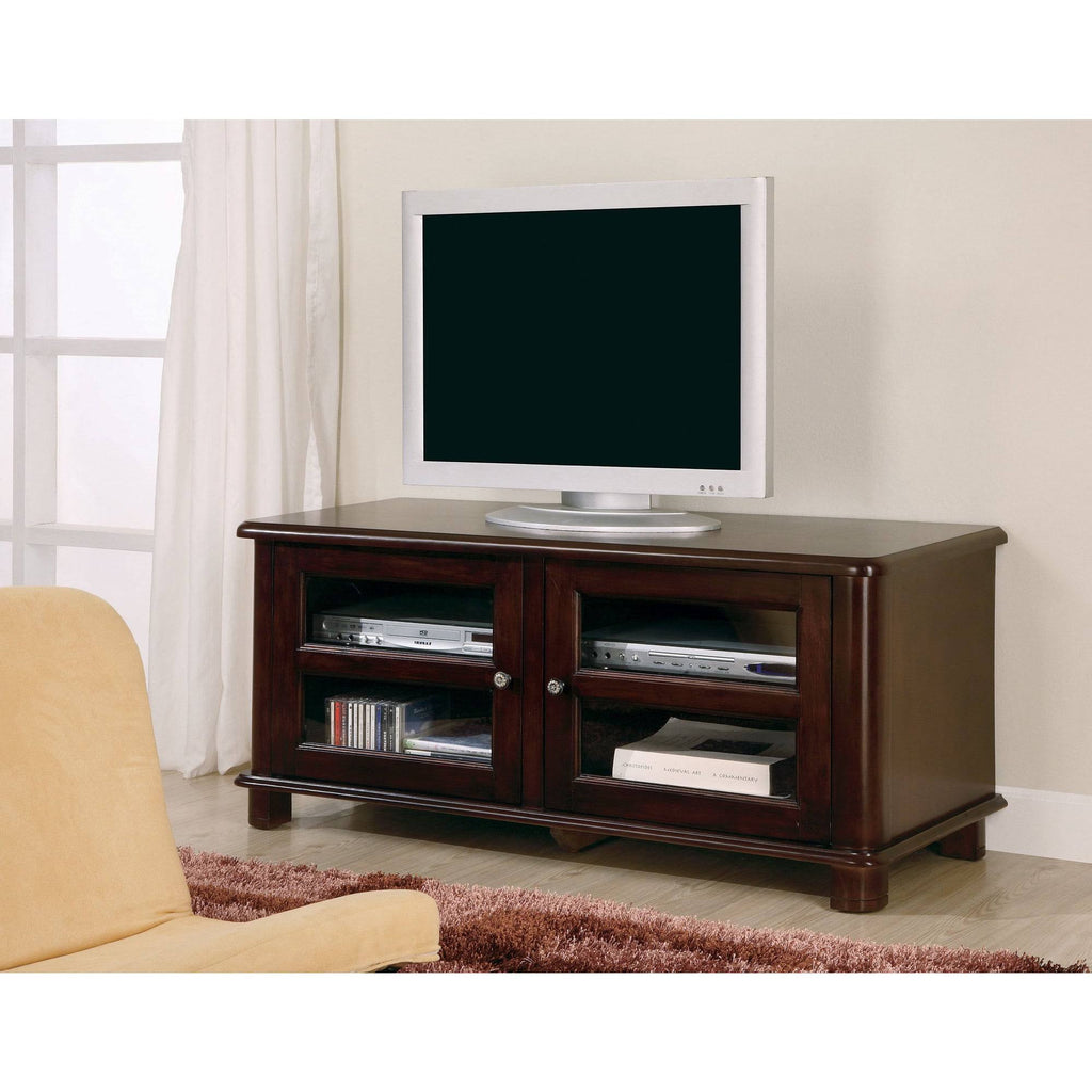 TV Console O25927