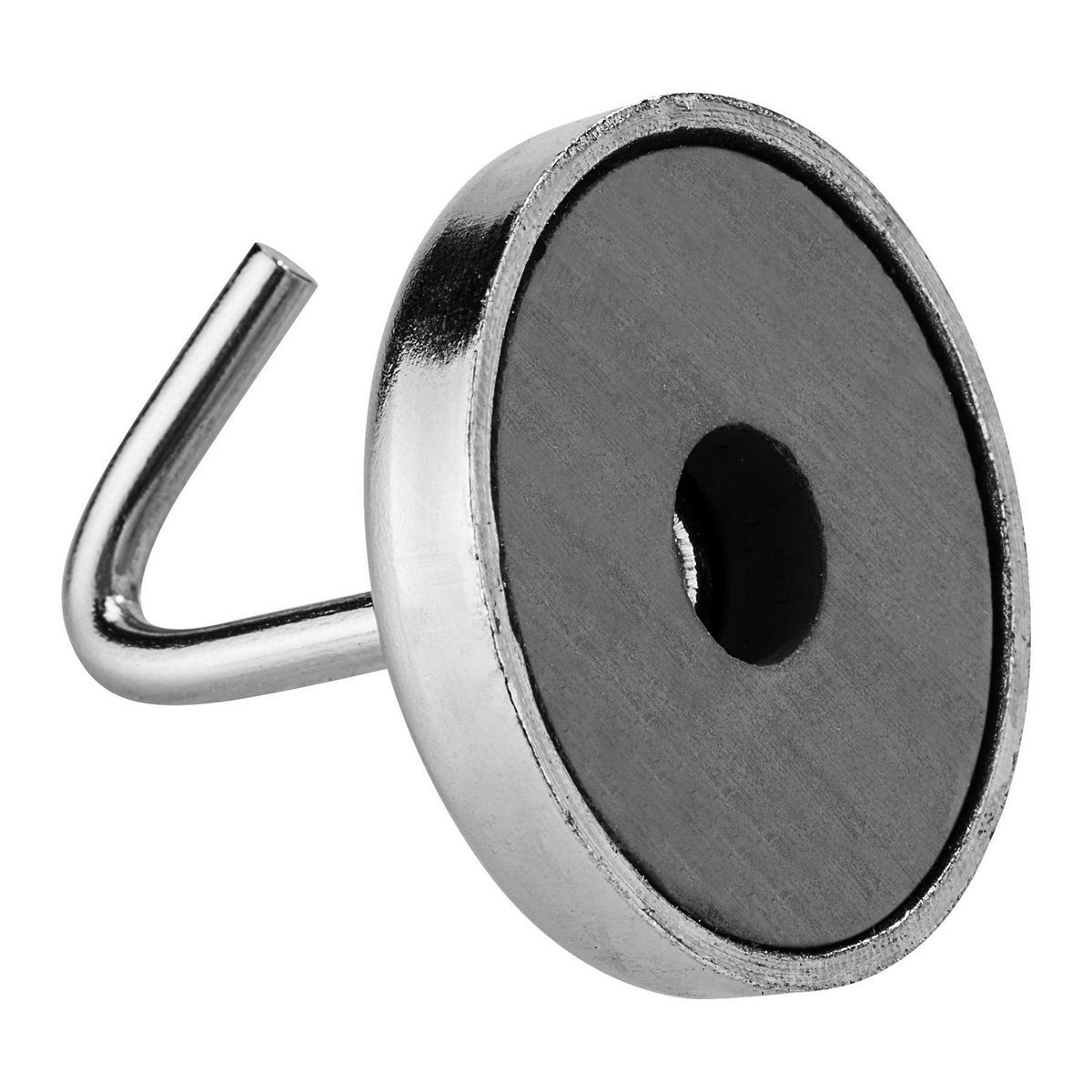Magnetic Hook Set, 4 Pack Q448