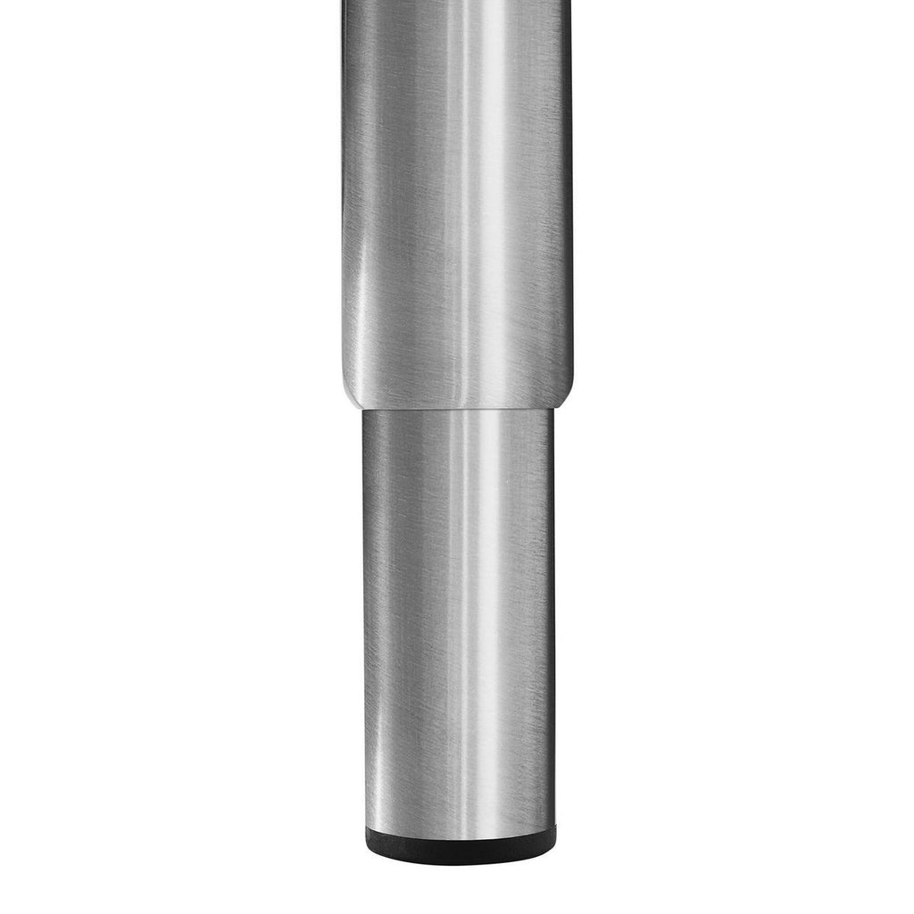 4 Pack Storage Set W379732