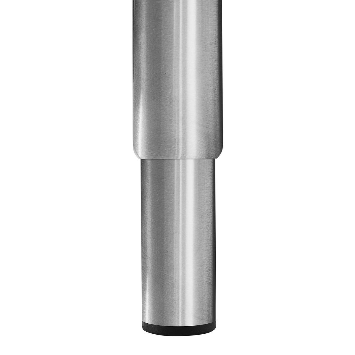 4 Pack Storage Set W379732
