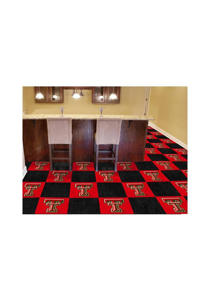 18x22 Carpet Tiles W21880