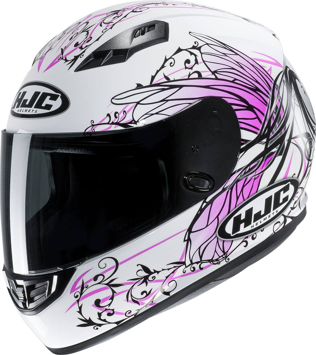 CS-15 Helmet Size S T9582