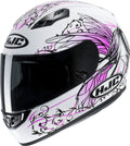 CS-15 Helmet Size S T9582