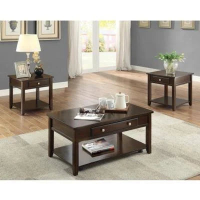 End Table N9008