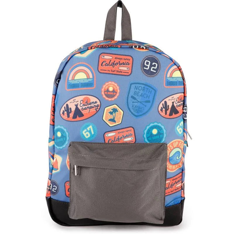 Blue Bag R1225