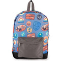 Blue Bag R1225