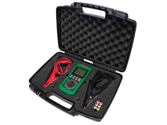 Cable Length Meter I855