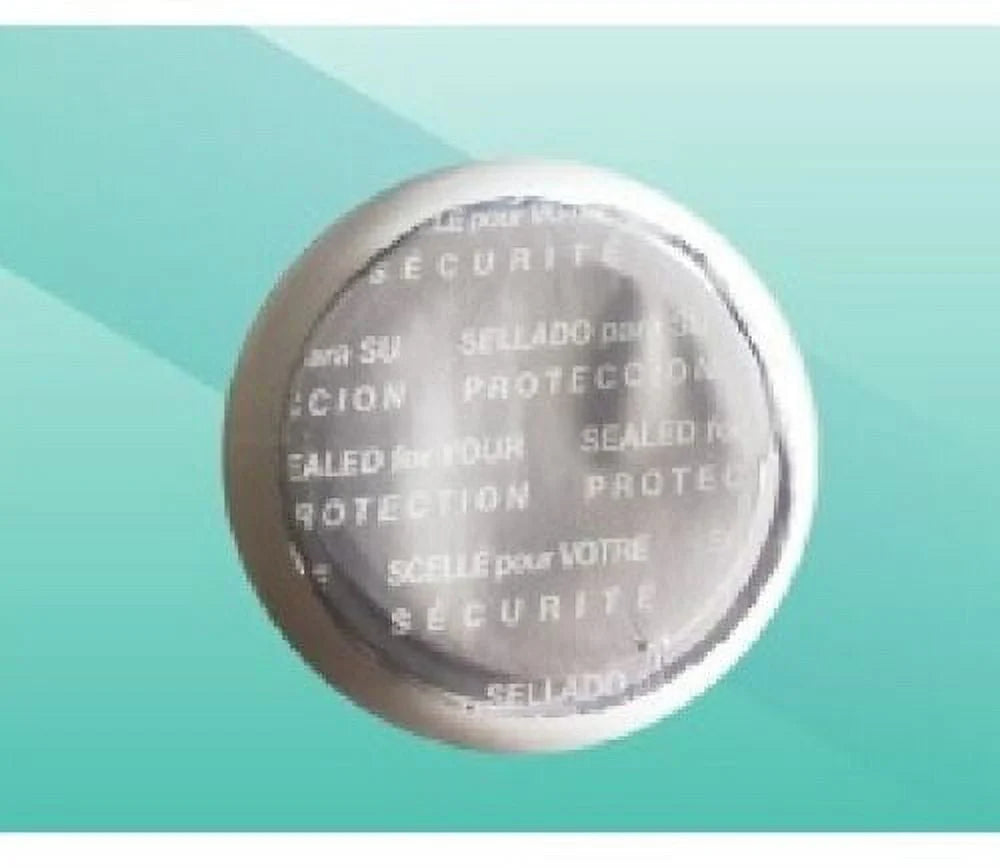 30 Cap (850mg) T84590