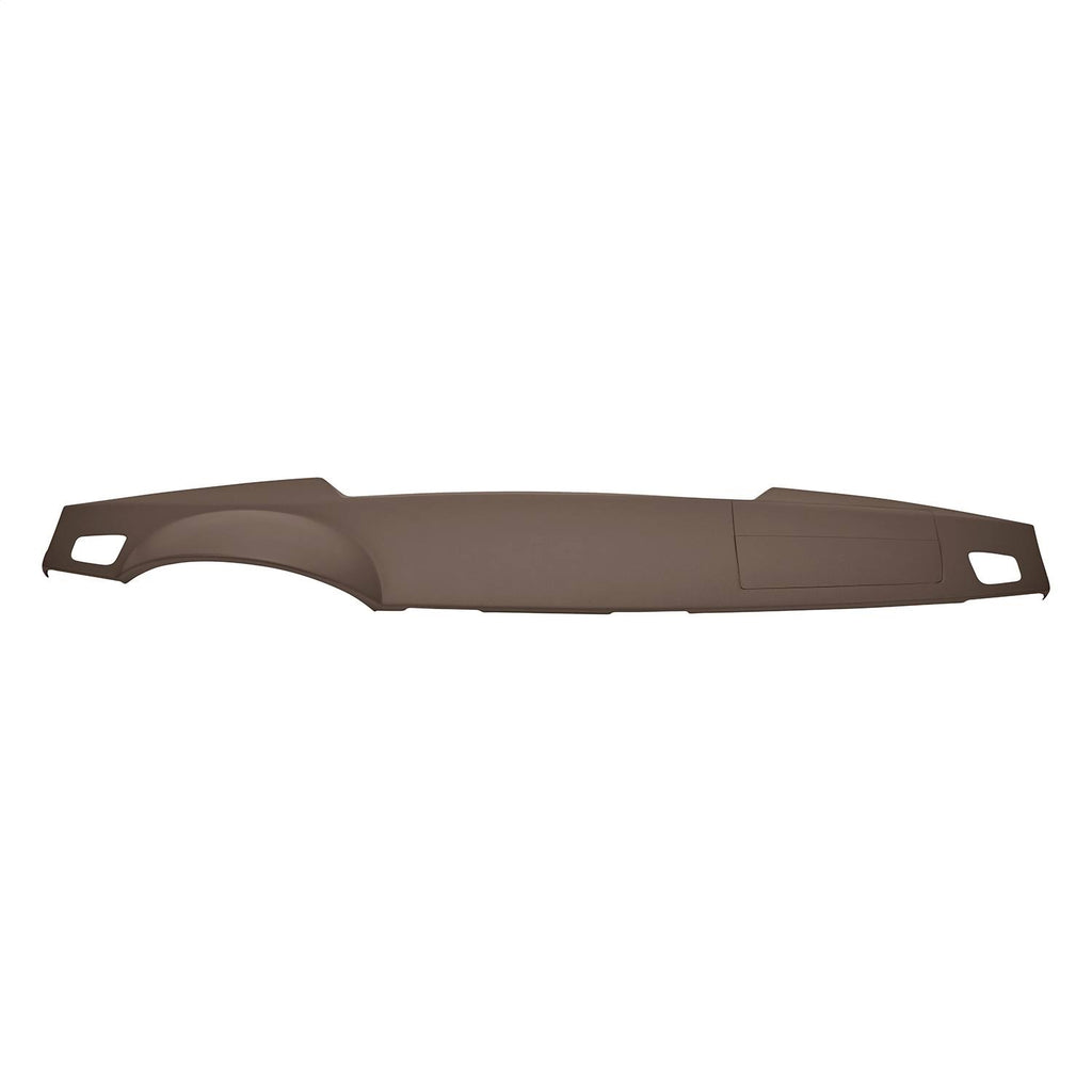 Dash Cover W301