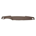 Dash Cover W301