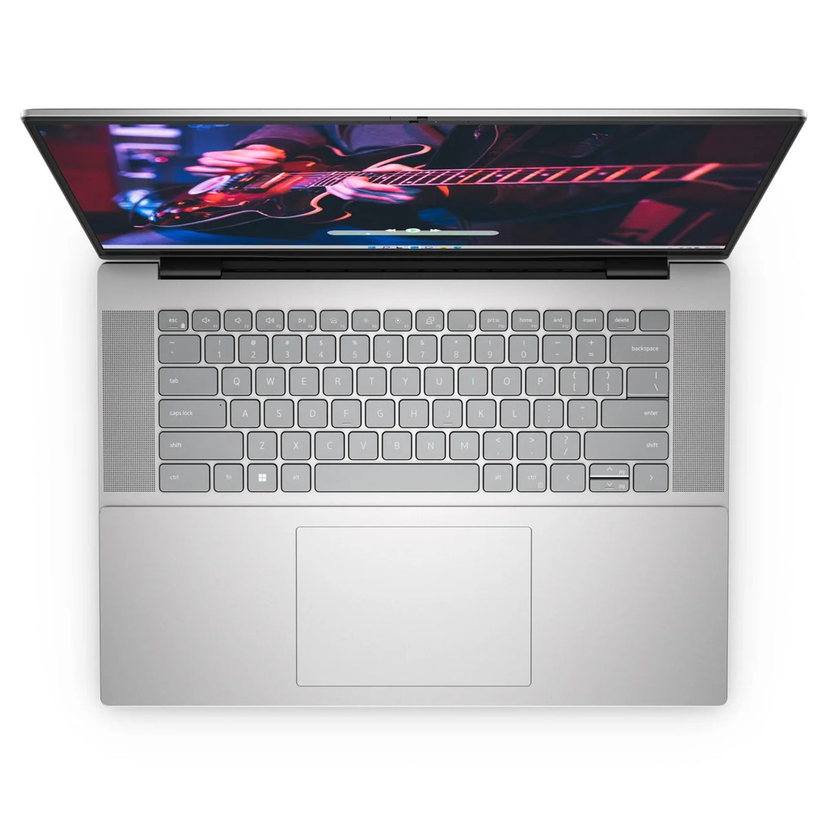 16" QHD Laptop, Ryzen 7, 16GB RAM, 1TB SSD M88269