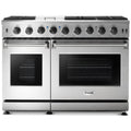 Professional Gas Range X747085