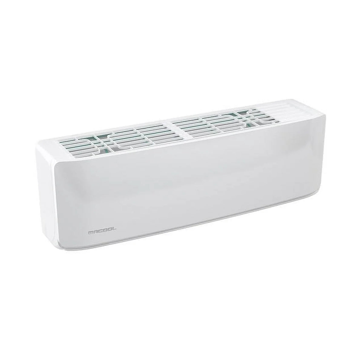 12000 BTU Mini Split Air Conditioner and Heater 20 SEER 115V L459