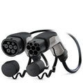 Charging Cable for EV C211