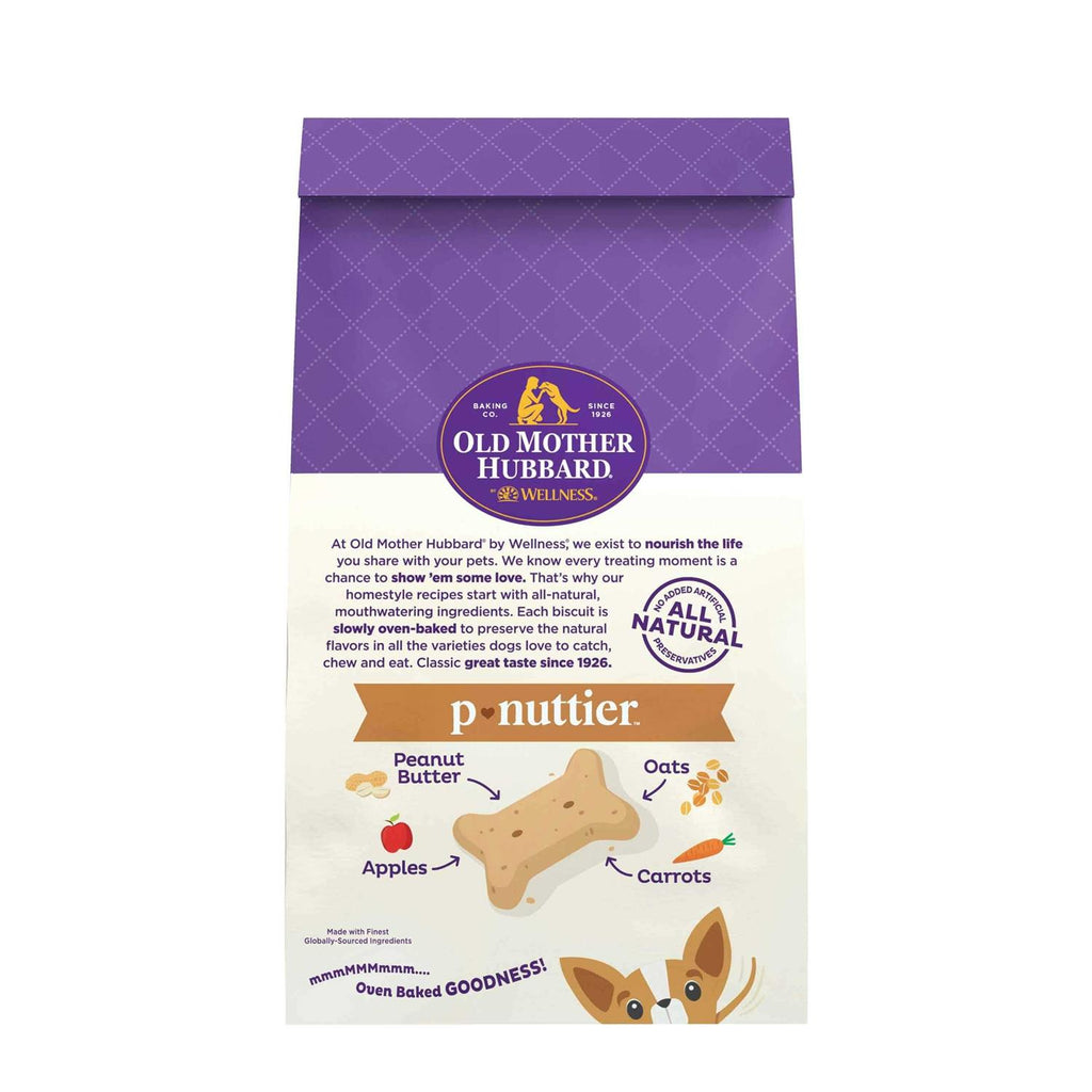 Dog Biscuits D99917