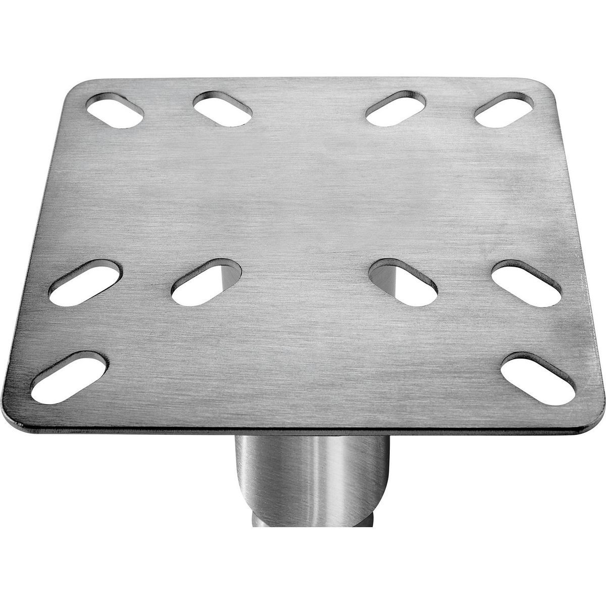 4 Pack Storage Set W379732